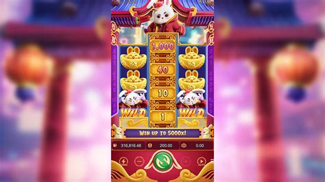 jogo do tiger bonus de cadastro - fortune tiger cadastro gratis